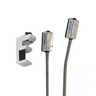 CS1 亚德客磁性开关CS1