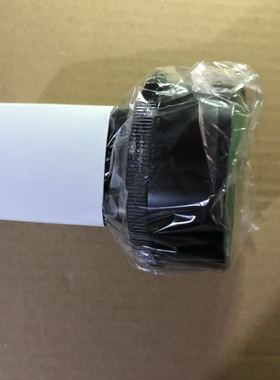 绿色AR30B2R-11G富士型72mm大平头自复位30mm开孔冲床按钮R红B黑