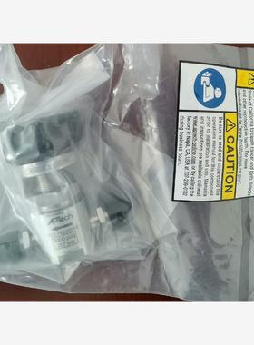 APtech AP3650H 2PW MV4 MV4 1/4