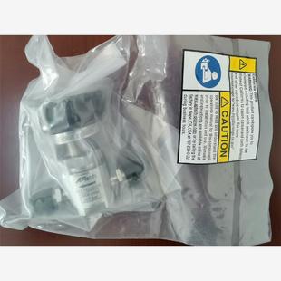 APtech MV4 AP3650H 2PW