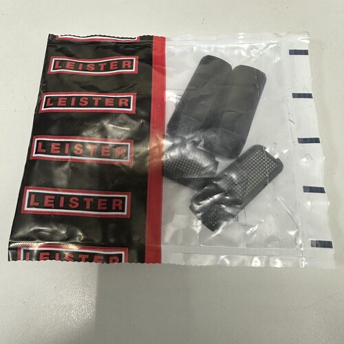 原装进口防尘罩热风枪盖
