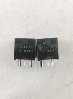 实物上传：TX179PL  质量保证    全新原装   拍前请咨询