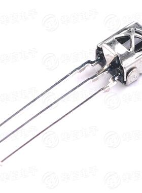 HX1838 VS1838B/HS38B/HS0038B 红外遥控接收头 红外接收管