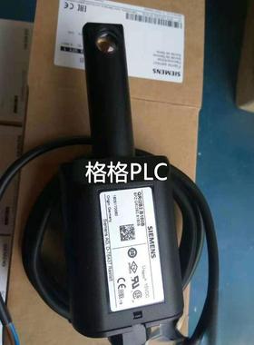 议价火焰探测器QRI2A2B180BQRI2A2B180B1QRA4.UQRA50M