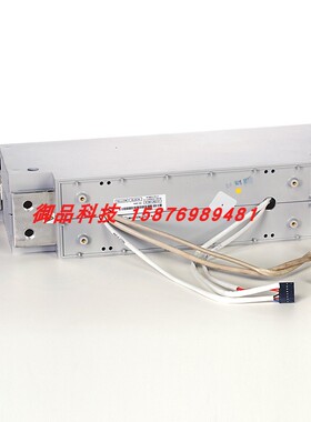议价150-FPP317B 罗克韦尔 AB 软启动 控制器 150FPP317B