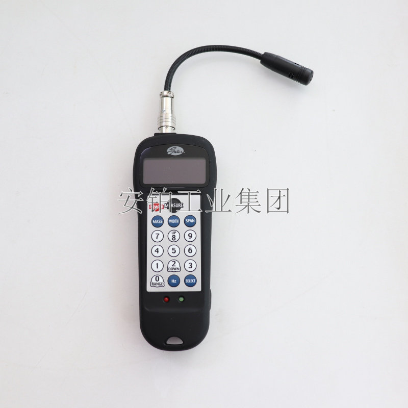 美国盖茨GATES笔式皮带张力计仪单双排74010076/5音波式U508/550,纺织面料/辅料/配套,服装加工设备,淘宝优惠券,粉丝福利购,淘宝优惠卷