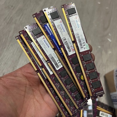 询价威刚8G1600三代内存ddr3议价