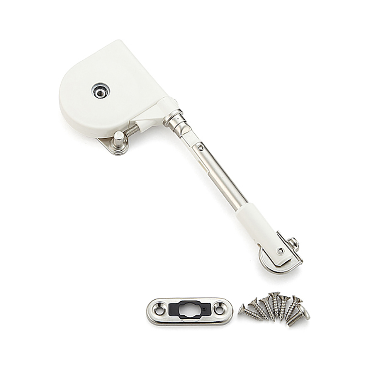 日本蓝普家具低矮门下翻