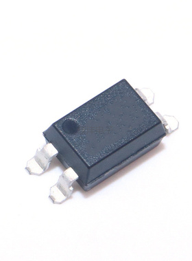 TLP785(BL-TP6,F) 785BL贴片SOP4直流输入单通道光电耦合器