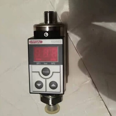 议价ZBM3100 贺德克HYDAC压力传器湿度变速器