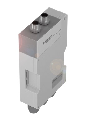 议价巴鲁夫 BIS008U+BIS C-600-007-650-00-KL1