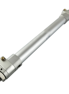 新款全新 RHCL32TN RHCB32-490 500 510 520 530 540 550高速现货