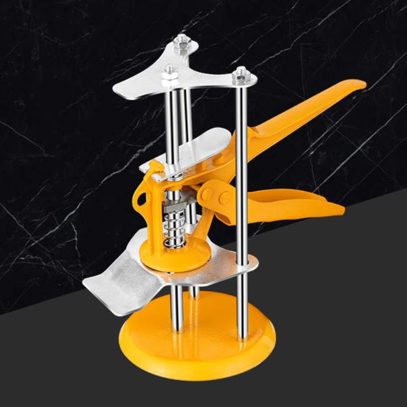 瓷砖顶高器调节升降高低墙砖定位瓦工贴工具垫高辅助神器调平铺砖,3C数码配件,USB多功能数码宝,淘宝优惠券,粉丝福利购,淘宝优惠卷