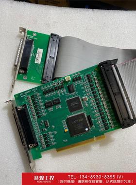 询价！ADTECH ADT-8940A1 VER:E总线的高性能四