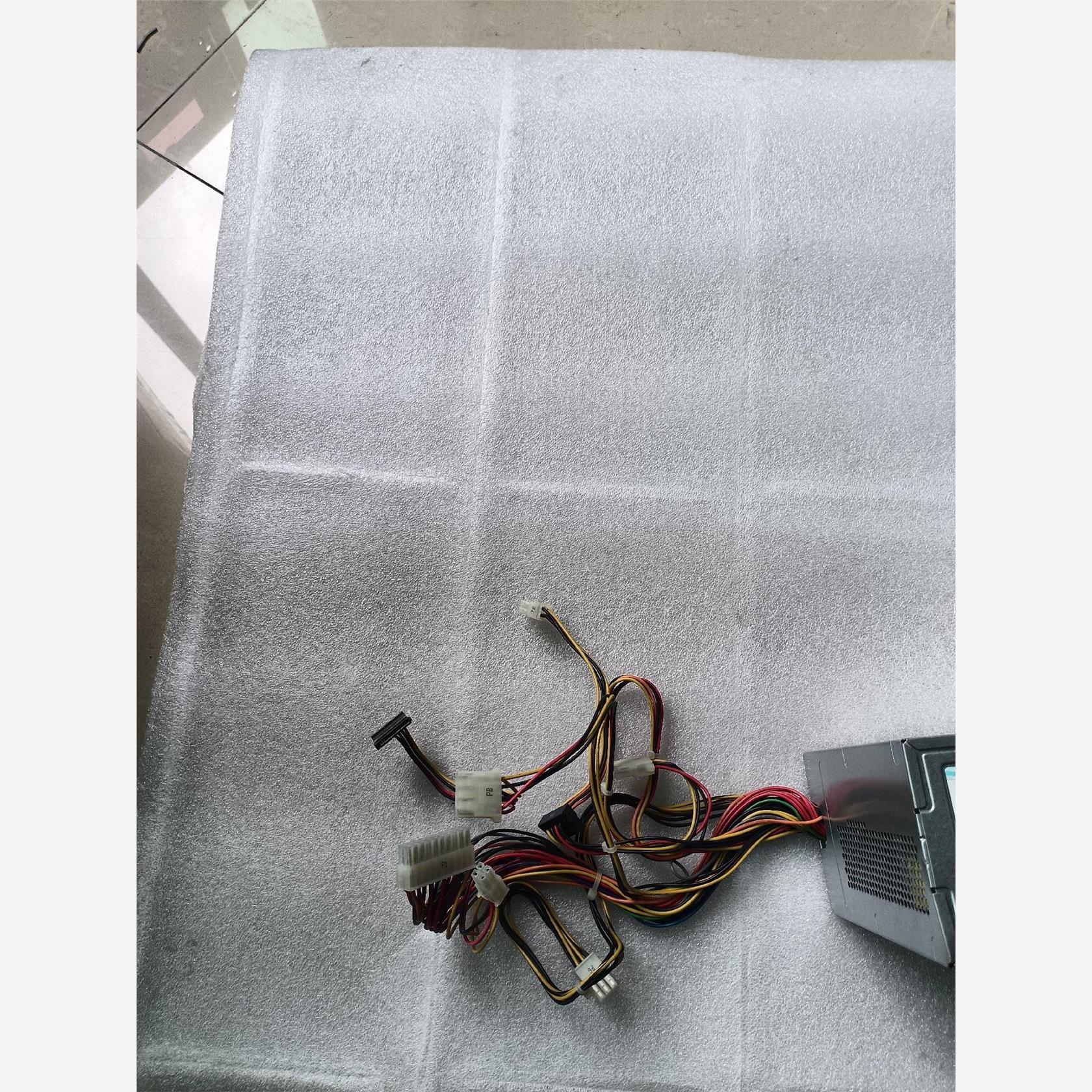 HIPRO  D13-450P1A 工控电源服务器开关电源-议价商品