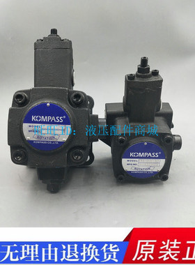 VB1-20FA3康百世VD1 VE1 VB1 VA1- 30F 40F 20F 15F 12F-A1 A2 A3