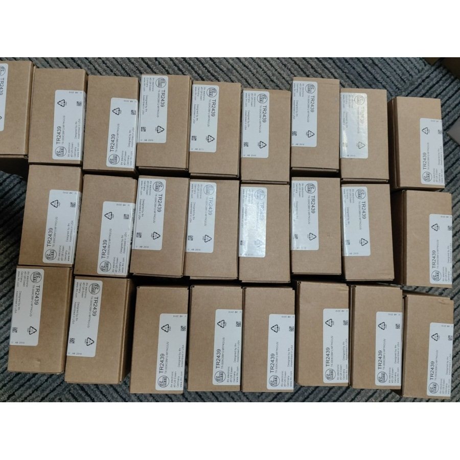 议价IFM易福门TR2439 TR7439,3C数码配件,其它配件,淘宝优惠券,粉丝福利购,淘宝优惠卷