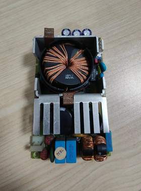 询价ACM60US24 美国XP工业设备电源24V2.5A现货议价