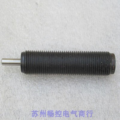 议价缓冲器 R412010305