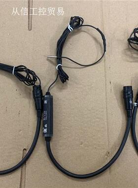 欧姆龙ZX一EDR5T传感器