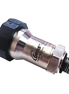 议价Gems捷迈压力传器3500B350MG01G000压力开关