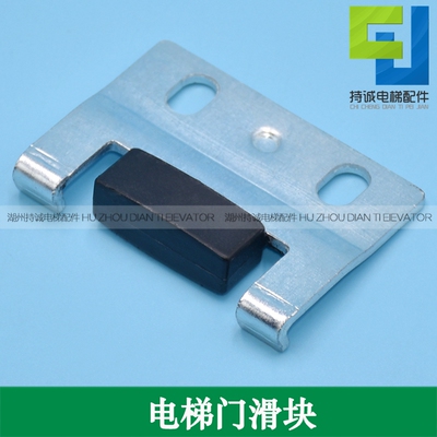 适用于宁波欧菱电梯层门
