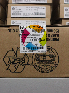 议价20F11NC030JA0NNNNN  变频 PowerFlex Air Cooled