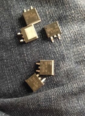 实物上传：K3596   质量保证    全新原装   可直拍  当天发货