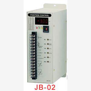 涂装电镀悬挂链条专用谦胜CS-JB-02   DT-02议价