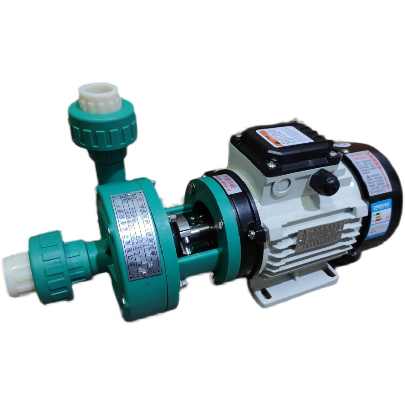 新款FP20-90(105)型增强