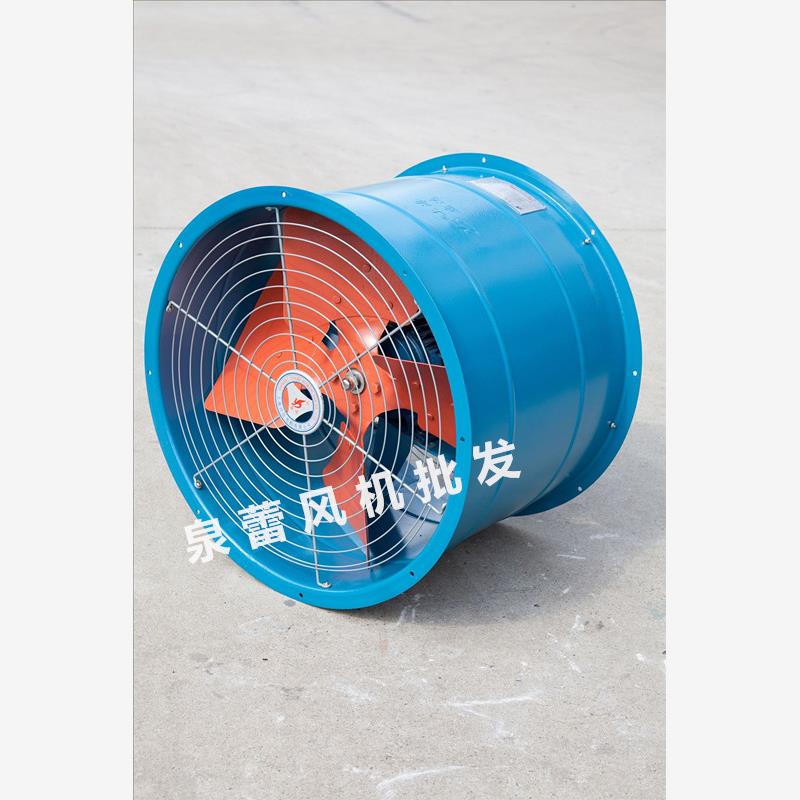 新款特价大风量来了SFG3-