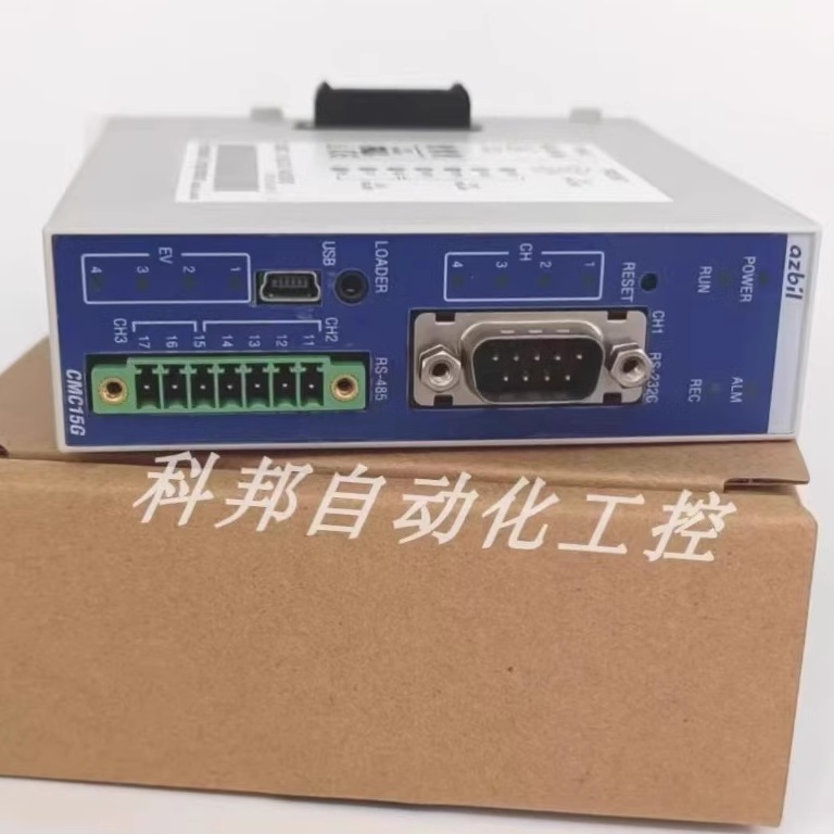 模块CMC15GS01A000 CMC10G001A000 CMC10BCPA1000 CMC10L001A000