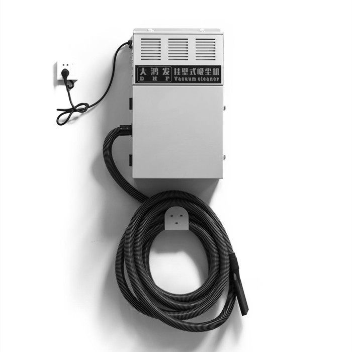 大鸿发挂壁式吸尘机汽车美容精洗店大功率挂墙吸尘器壁挂式,畜牧/养殖物资,赶猪器,淘宝优惠券,粉丝福利购,淘宝优惠卷