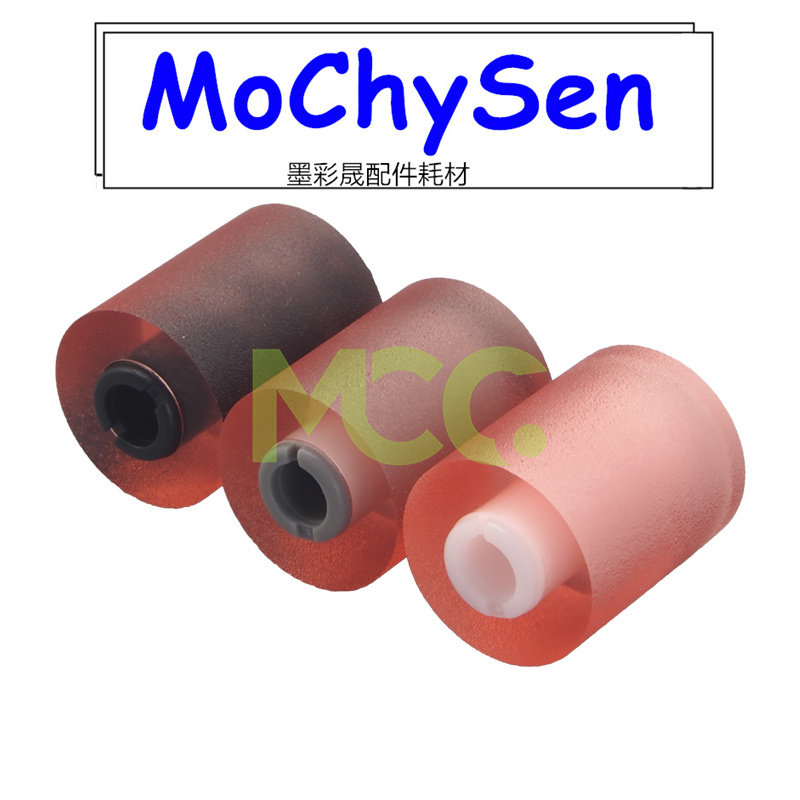 京瓷 KM4500i 5500i 6500i 8000i 4550ci 5550ci 6550纸盒搓纸轮,童装/婴儿装/亲子装,包包,淘宝优惠券,粉丝福利购,淘宝优惠卷