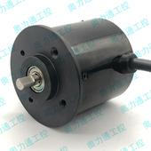 值编码 AG5C AG5B 512 器E6CP 1024 360 格雷码 E6C3 256P