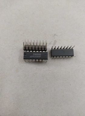 实物上传：M52055P  质量保证    全新原装   拍前请咨询