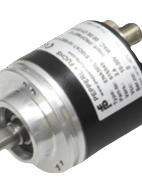 议价AVM58N-011K1R0GN-1213，AVM58N-011K1ROGN-1213 倍加福编码