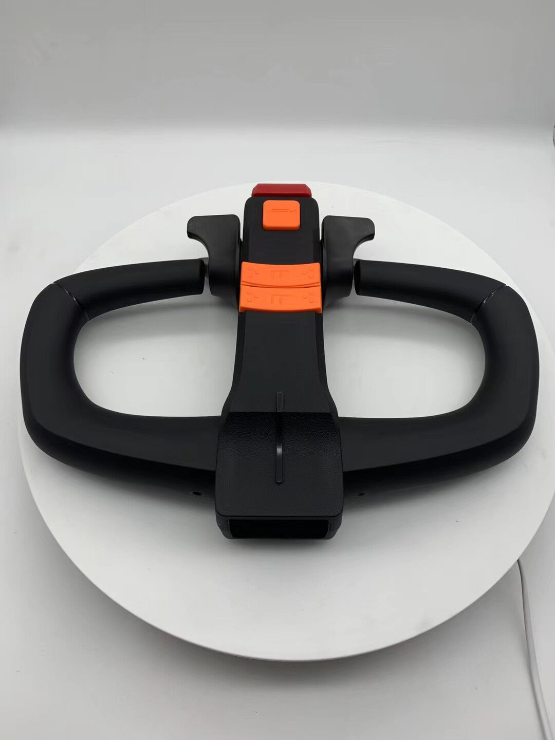 合力力达CBD15-170H小金刚电动托盘搬运车DC15新款手柄加速器总成