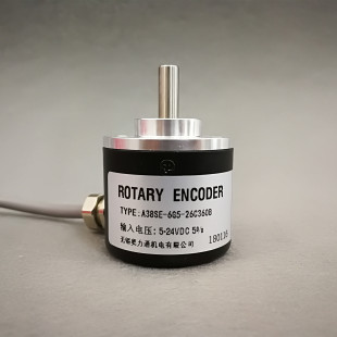 光电编码 器 A38SE 600 26C360B 400 300 6G5