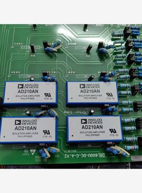 全新二手AD210AN  AD202JN  AD202JY  AD2议价商品