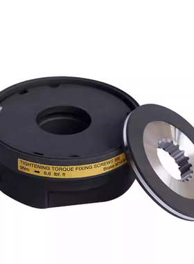 科尼法兰泰克电动葫芦刹车片NM38741NR2刹车制动器/刹车盘/摩擦片