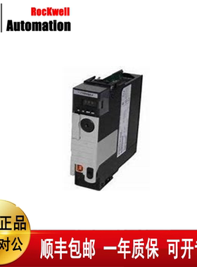 议价罗克韦尔1756-L71 1756-L72 1756-L73 1756-L74 1756-L75