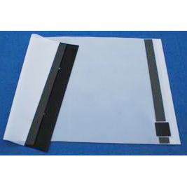 JP-3800/5428纱网 C238-2304