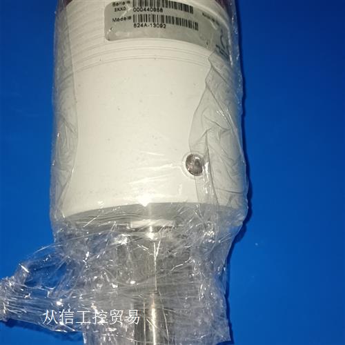 mks 624A-13092 mks薄膜规  100torr