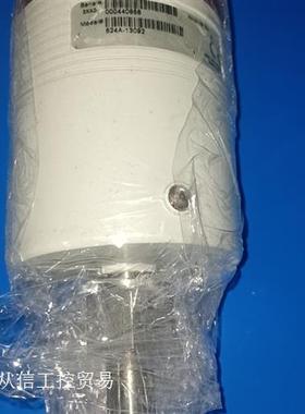 mks 624A-13092 mks薄膜规  100torr