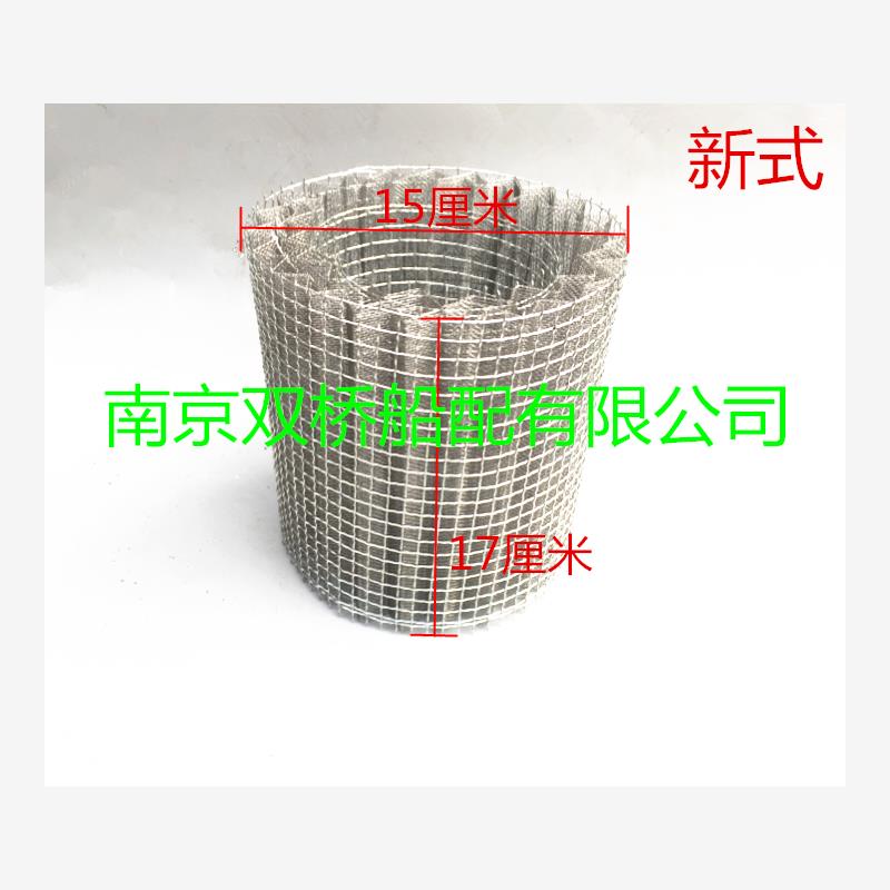 新品潍柴道依茨226B柴油