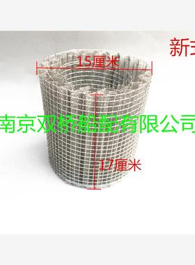 新品潍柴道依茨226B柴油机空气滤清13058882空气滤芯器100036包邮