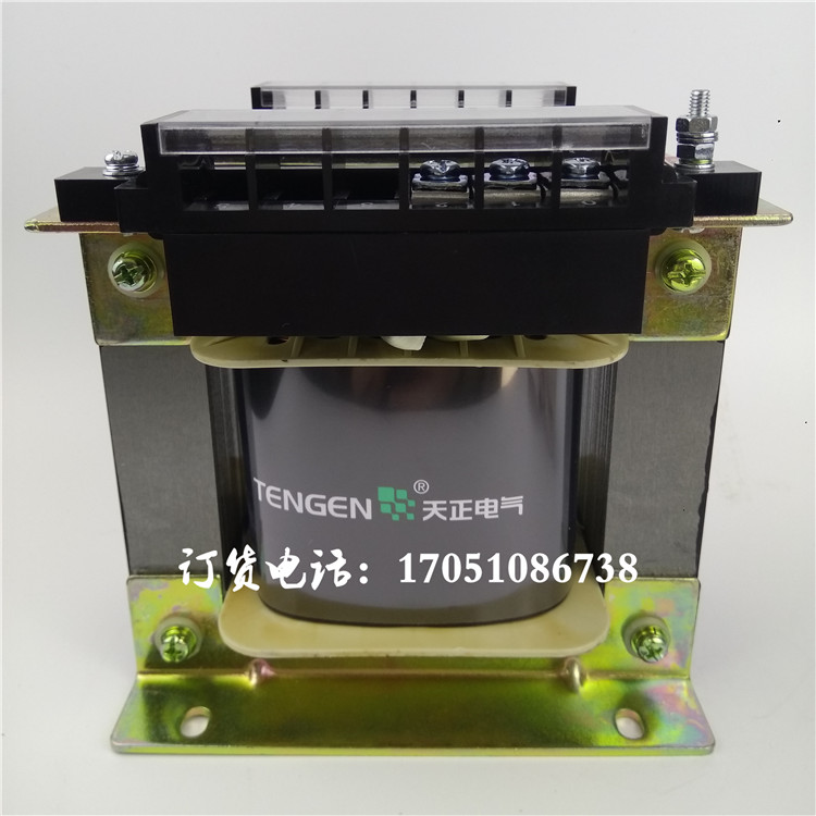 浙江天正电气隔离控制变