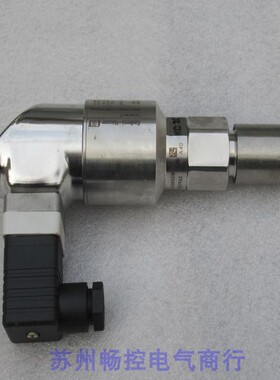 议价恩德斯豪斯压力开关 PTP31-A2A13S1AF1A