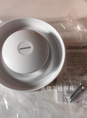 B/SE128WHITESH.B12/24V 32mA 0.